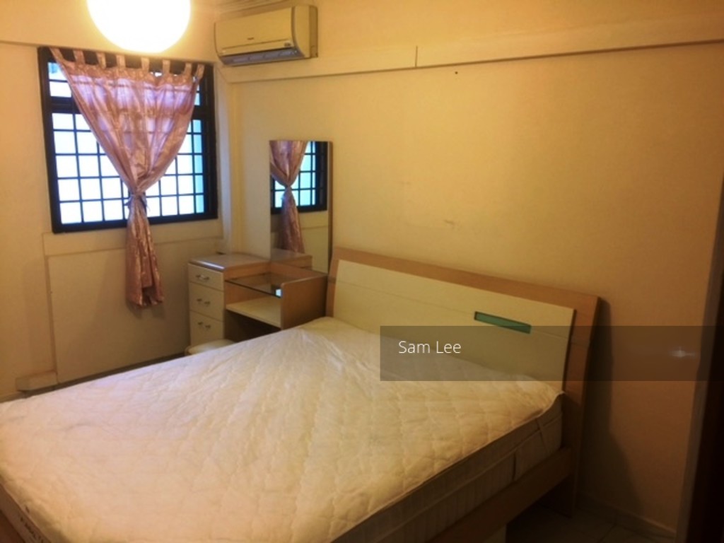 Blk 359 Bukit Batok Street 31 (Bukit Batok), HDB 3 Rooms #192487742